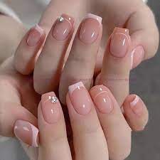 Cần Gấp Thợ Nail In Bronx New York